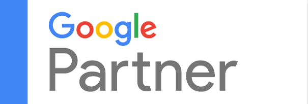 Google PREMIER Partner