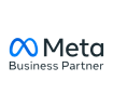 Meta BUSINESS Partner