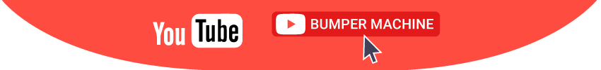 YouTube Bumper Machine Özelliği Geliyor!