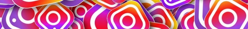 Facebook Instagram TV Reklamları için Çalışmaya Başladı