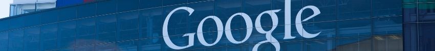 Google Alışveriş Reklamlarının Türkiye’ye Kapatılması