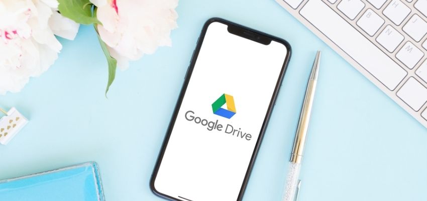 google drive in avantajlari
